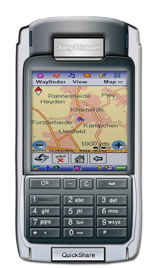 910i2 copy.jpg